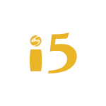 沈機(jī)i5